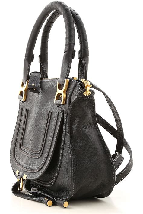 buy chloe bags sydney|chloe tote bag black.